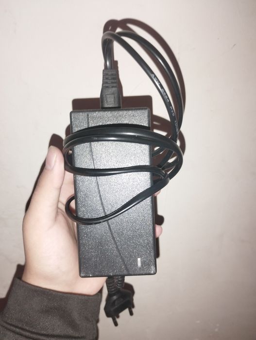 Продам гироскутер