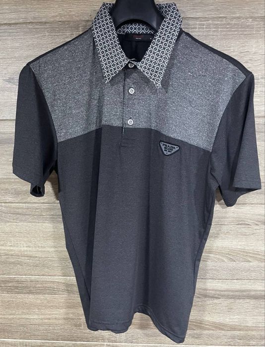 Финка Renzo Rinaldi Milano S M