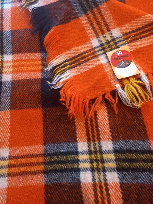 продавам китеници и родопски  одеала