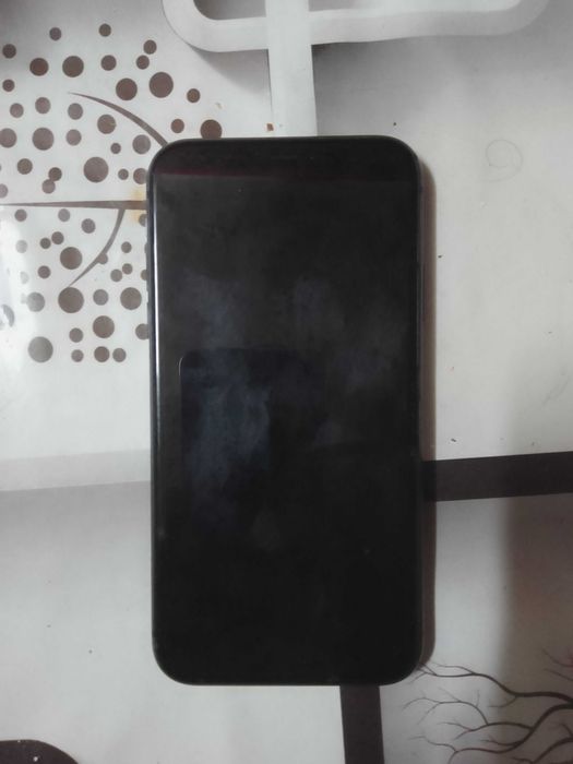 Смартфон Iphone 11 64g