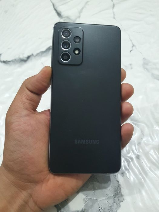 Samsung a52 xolati zor  koropka dokument