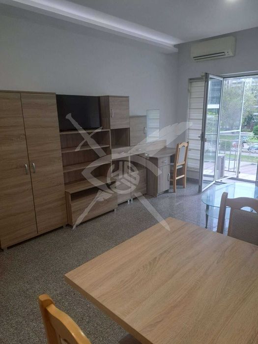 Дава се под наем Двустаен апартамент в Пловдив, Кършияка - 65 кв.м за 498.27 € - Снимка #4