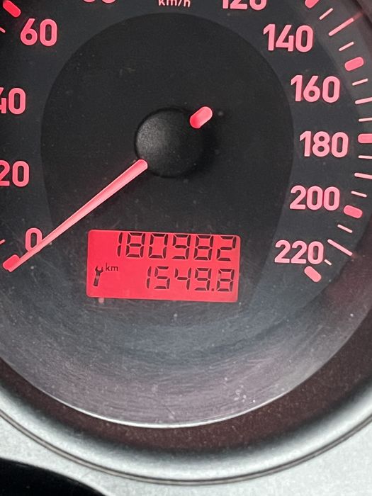 Seat Ibiza 2007! Stare buna