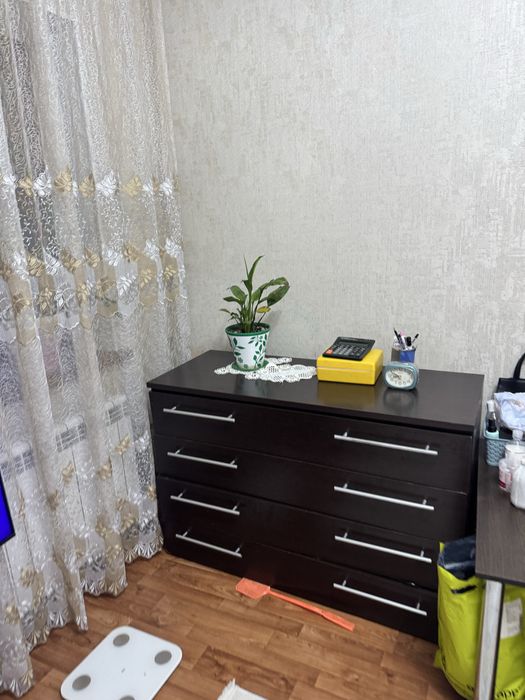 Шкаф комод мебель