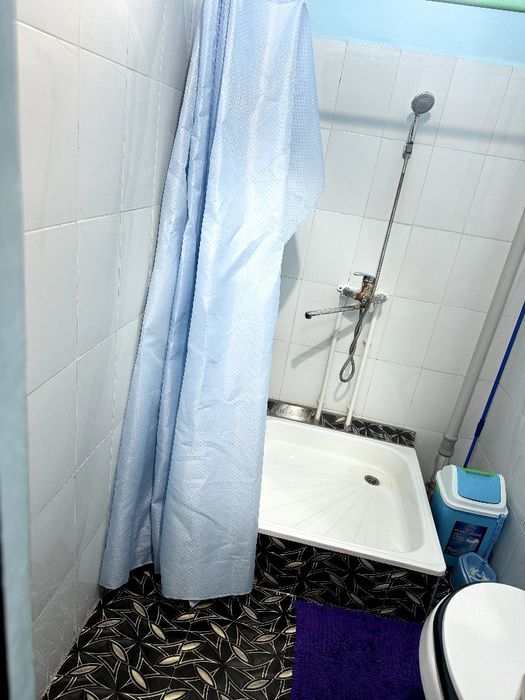 Намунали уй сотилади