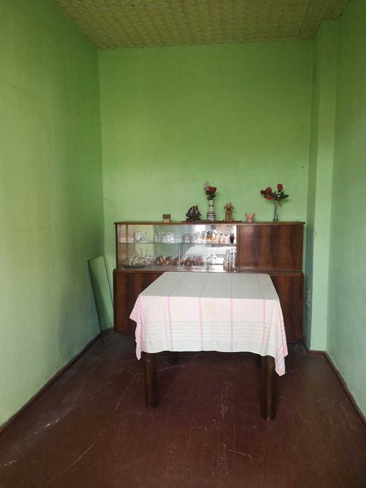 Продава се Къща в Свиленград - 45 кв.м за 907 €/кв.м - Снимка #4