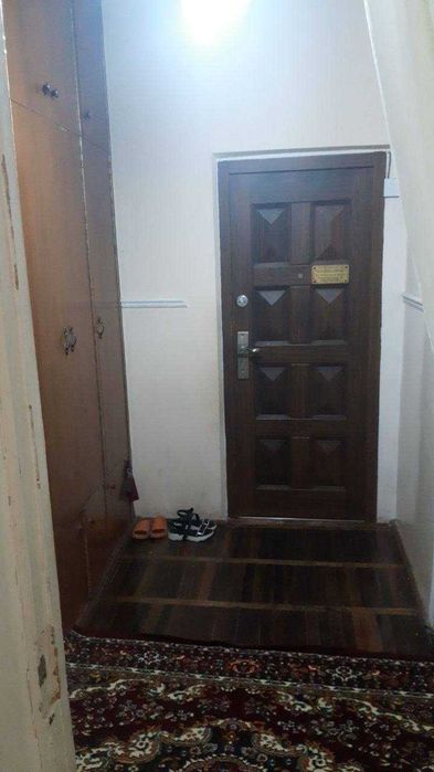 Продается Квартира Тансикбаев-3,  3/5/5, 70кв.м.