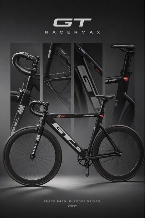 Продам фикс gt за 80к