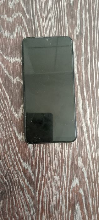 Продам телефон самсунг а10