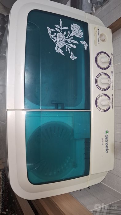 Sitronic MTM-702