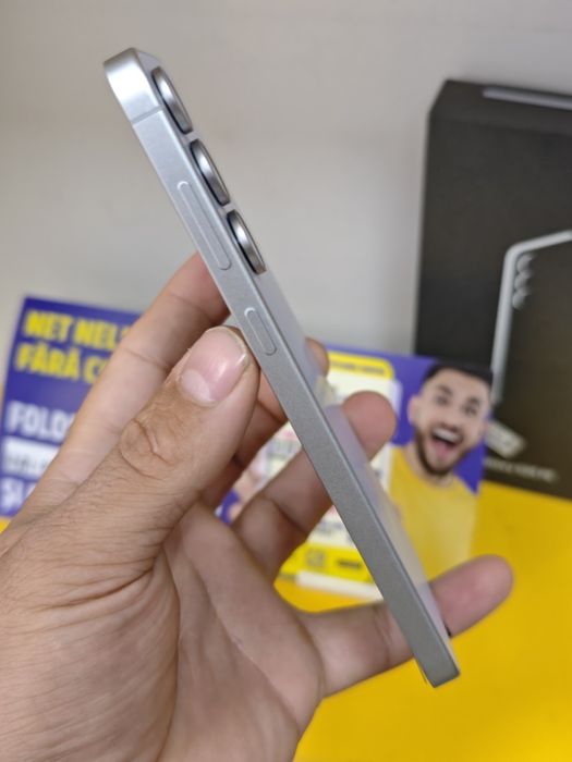 Samsung Galaxy S25 Fe 5G