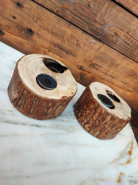 Разпродажба на артикули