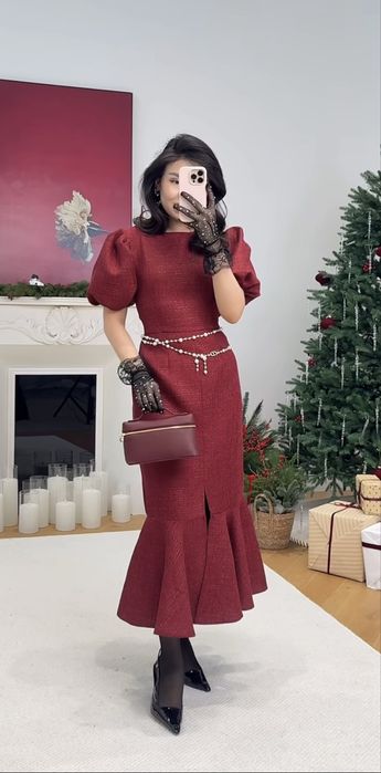 платья  новый М размер с ременем