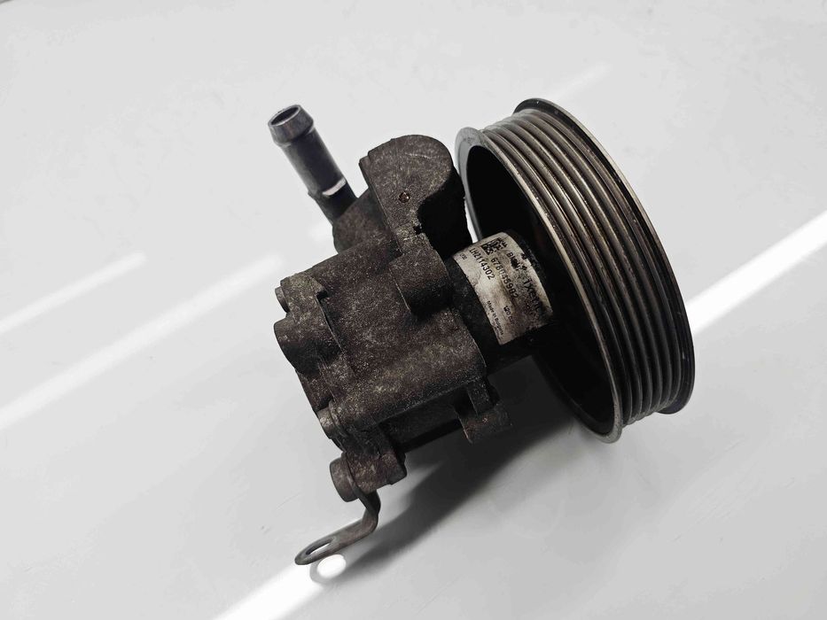 Pompa servodirectie Bmw X1 (E84) [Fabr 2009-2015] 6780459 2.0 N47D20 1