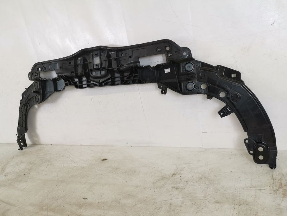 Trager Frontal Land Rover  Range Rover Evoque L551 2018 2019 2020 2021