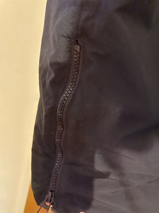 Vesta matlasata Zara