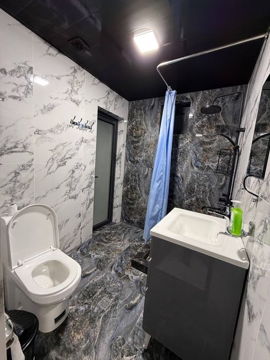 Dacha oqtosh oqtosh dacha “701”