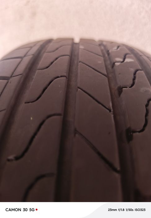 Шина Wanli 175/60 R13