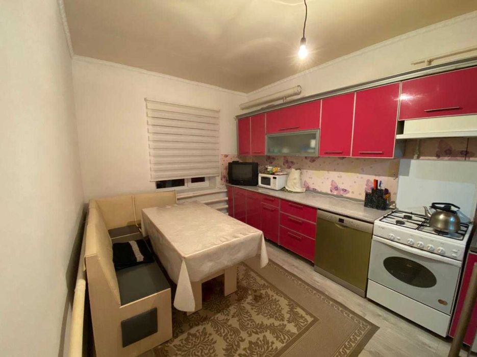 Отличные соседи, отличная цена.