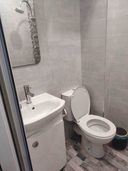 Апартамент под наем център