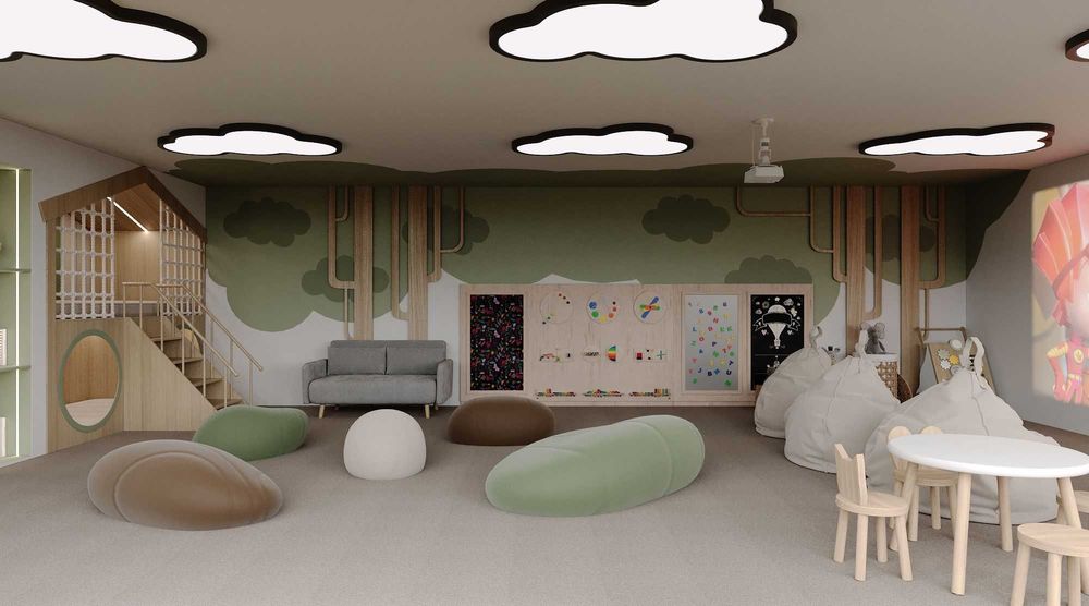 Новостройка | Студия | С кадастром |  Инвестиция ЖК BI Group в Ипотеку