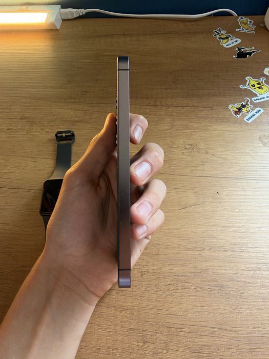 Samsung Galaxy S24 + Samsung Fit 3