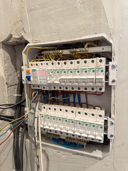 Продается МЖК ”Sardar Exclusive”