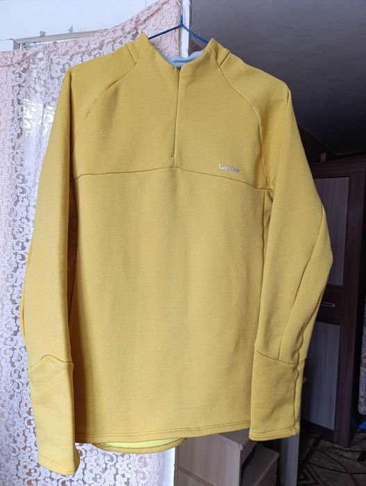 Толстовка 48 размер