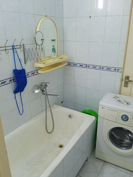 Аренда квартир.Без посредника. Месяц 850000 сум За одного человека