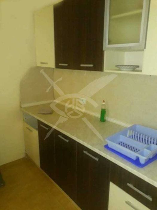 Продава се Двустаен апартамент в к.к. Слънчев бряг - 65 кв.м за 589 €/кв.м - Снимка #1