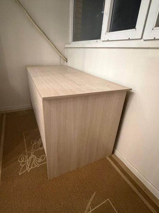 Стол компьютерный