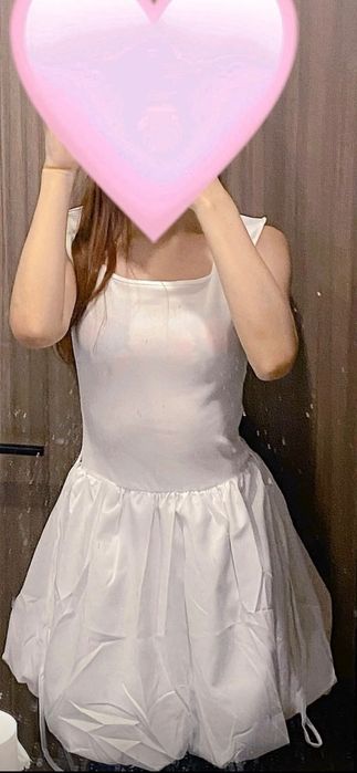 Женская одежда город Балхаш