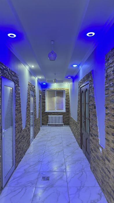 Вип Сауна Шах Баня