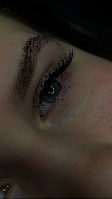 Наращивание ремниц