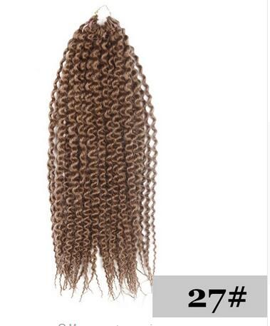 Нова намалена цена на Къдрави туистъри, къдрици, куки, плитки!