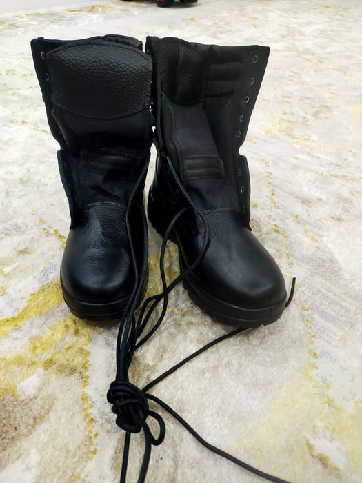 берцы летниеееее