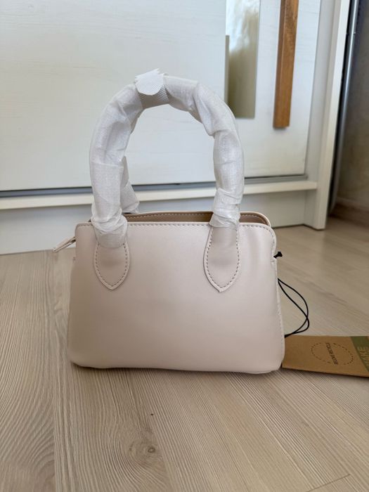 Geanta valentino originala