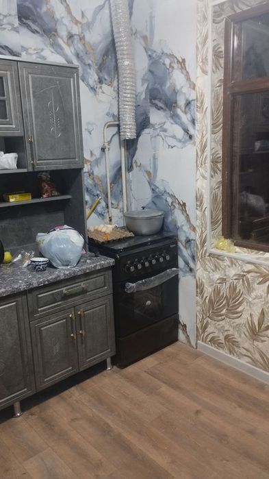 Сдаю квартиру Мирабадский р-он Куйлюк-4. 1-ком 5-этаж 5-этажном Доме