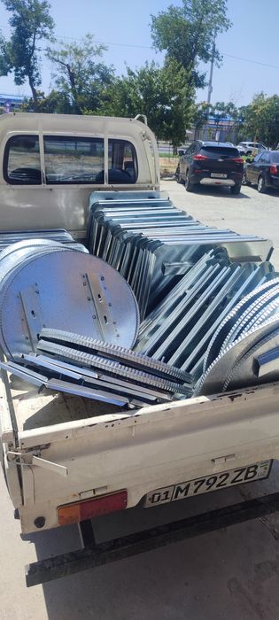 Барча Турдаги Знаклар знак Znak Yo'l belgi Ёнадиган ёруғлик қайтаради