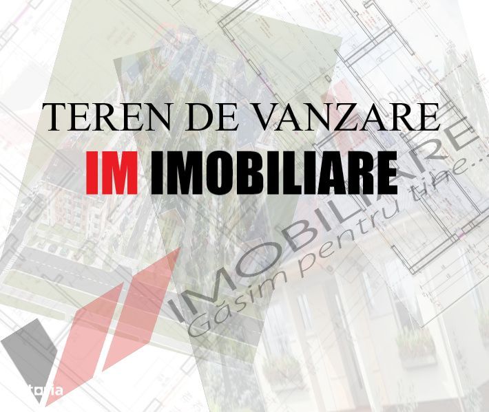 Calea Sagului- zona industriala- 10000 mp