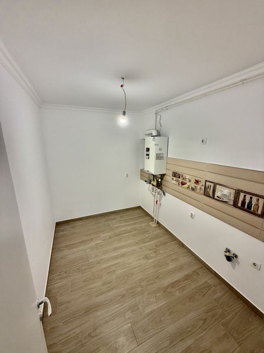 Apartament 2 camere Ultra-Lux | Zona Moșilor