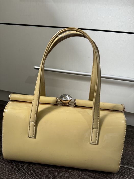 Продам Сумку клатч