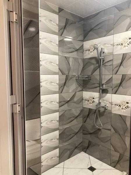 Двустаен апартамент в Меден рудник