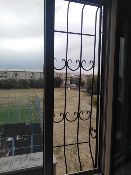 Сварщик. Сварочные работы