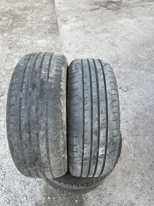 Продам баллоны в идеальном состоянии