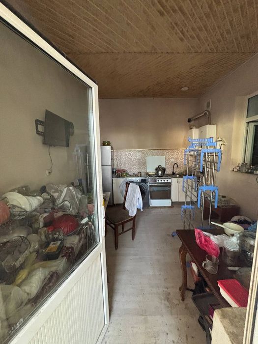 Срочно! продаю участку 2.5 сотук