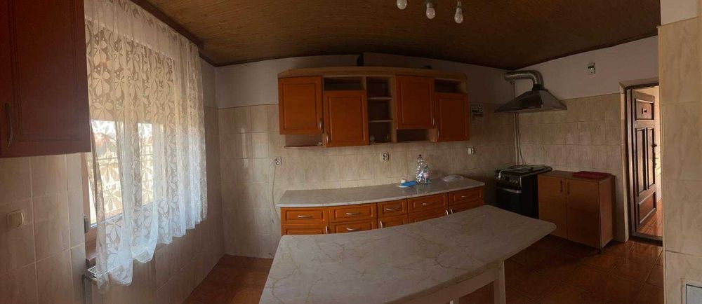 Casa in Vladimirescu 450 mp sau 1213 mp