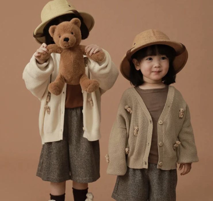 Саффари шляпа саяхатка