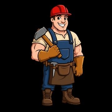 Kunlik Ishlar Qilaman