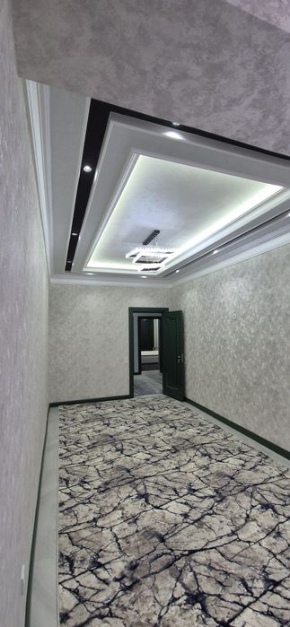 квартира евро Арзон булди 90 кв